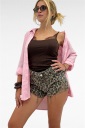 shorts sfrangiato namibia